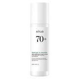 Heartleaf 70% Daily Lotion