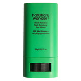 Black Bamboo Daily Soothing Sun Shield SPF50+ PA++++