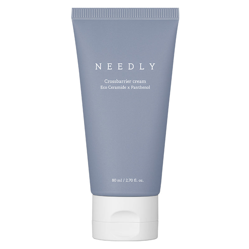 Crossbarrier Cream - (Expiring 28/11/2026)