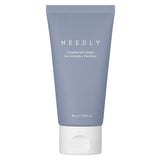 Crossbarrier Cream - (Expiring 28/11/2026)