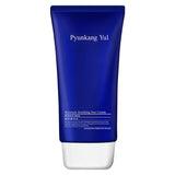 Moisture Soothing Sun Cream SPF50 PA++++