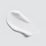 Moisture Soothing Sun Cream SPF50 PA++++
