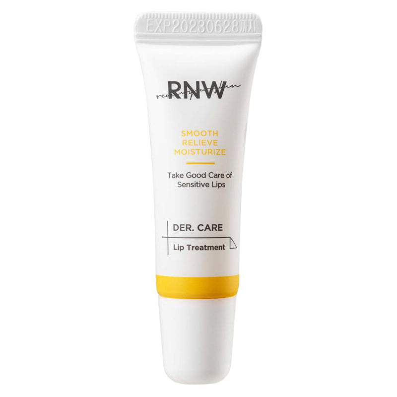 DER. CARE Lip Treatment