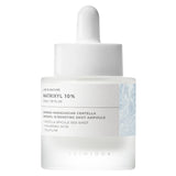 Matrixyl 10 Boosting Shot Ampoule