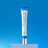 Scalpy Hair Serum