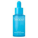 Spicuraxel Ampoule