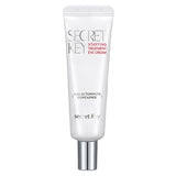 Starting Treatment Eye Cream