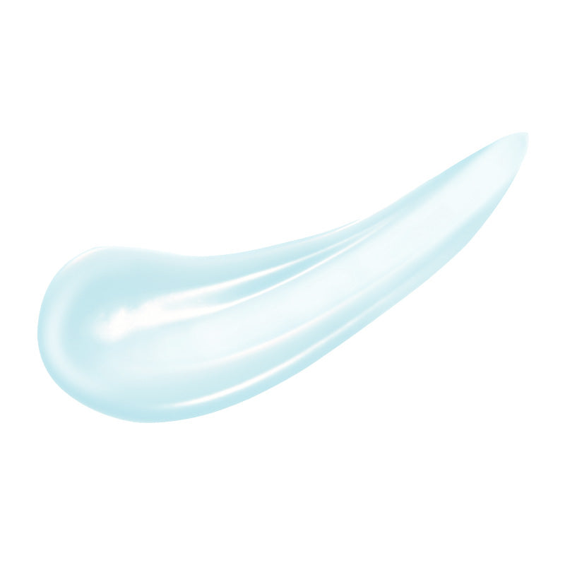 Madagascar Centella Hyalu-Cica Blue Serum