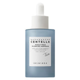 Madagascar Centella Hyalu-Teca Plumping Ampoule