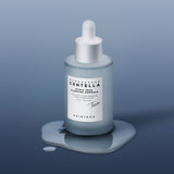 Madagascar Centella Hyalu-Teca Plumping Ampoule
