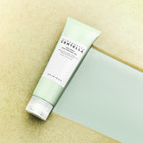 Madagascar Centella Tea-Trica Mild Peeling Gel