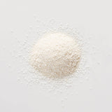 Black Sugar Perfect Enzyme Powder Wash