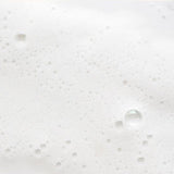 Black Sugar Perfect Enzyme Powder Wash