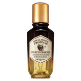 Royal Honey Propolis Enrich Essence
