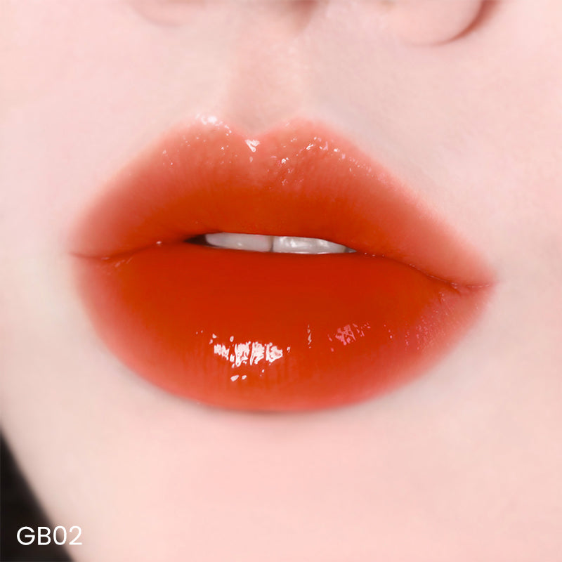 Glow Bokki Tint