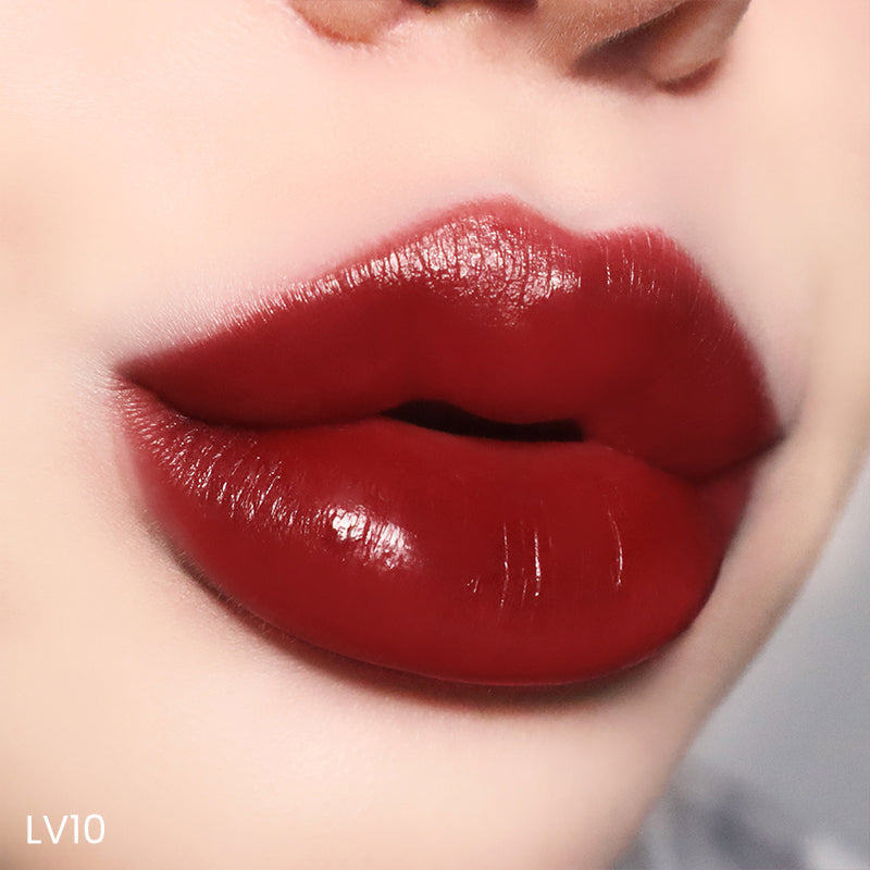 Drip Hot Water Tint