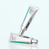 PDRN Cream 100