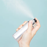 PDRN Reedle Glow Ampoule