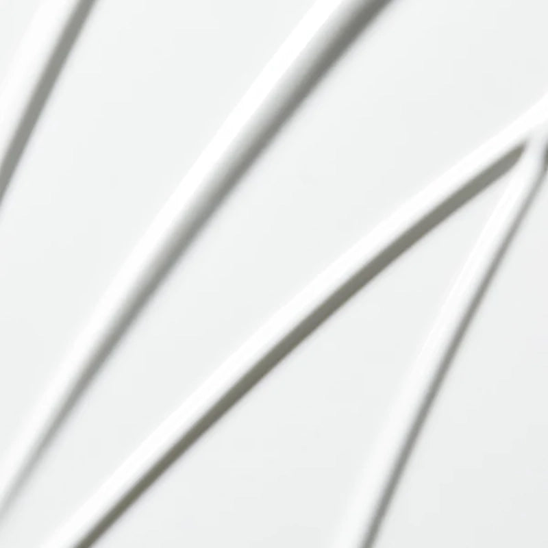 All-Day Airy Mineral Sunscreen