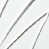 All-Day Airy Mineral Sunscreen