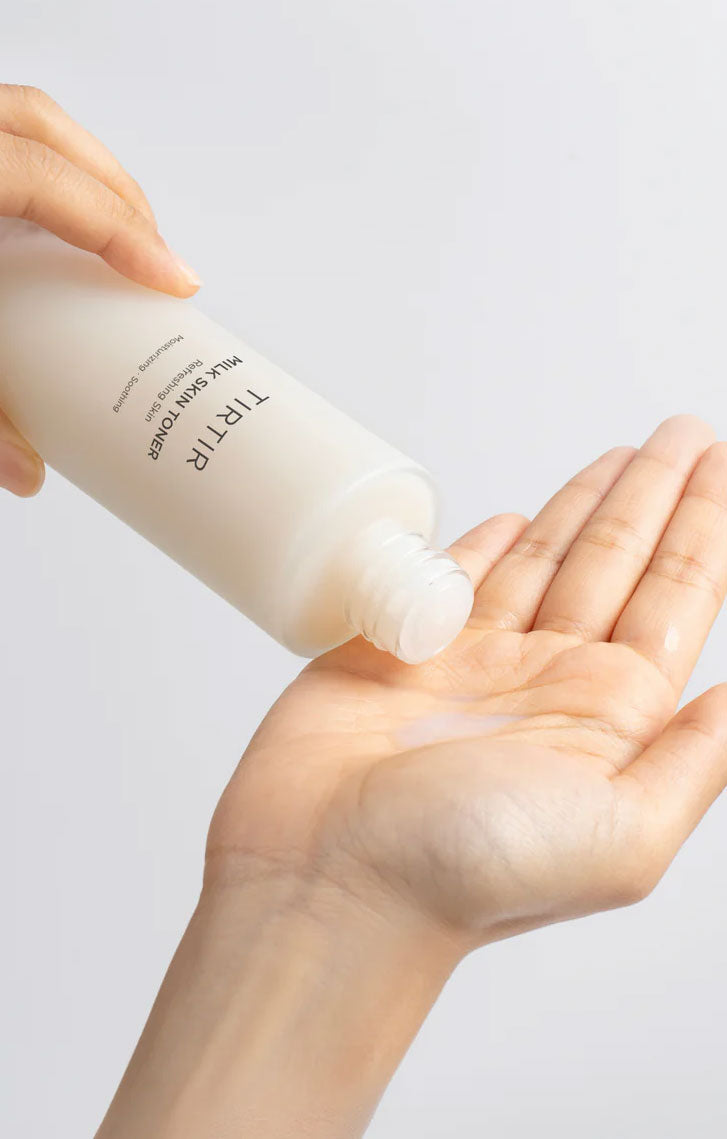 Must-have producten