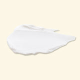 Egg White Perfect Pore Cleansing Foam