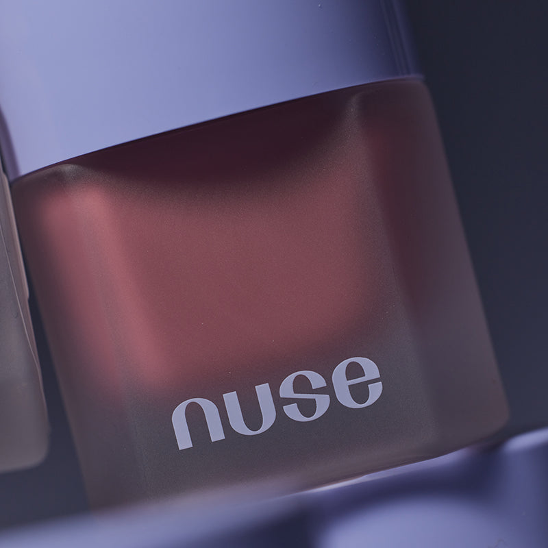 Liquid Care Cheek