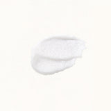 Rice Mask Wash Off