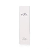 SCINIC First Treatment Essence - Korean-Skincare